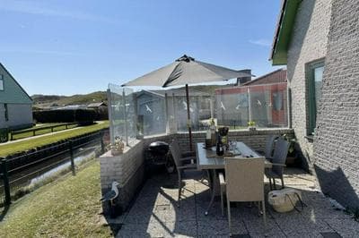 Strandparel 282