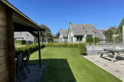 Strandparel 39