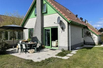 Strandparel 328
