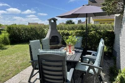 Strandparel 207