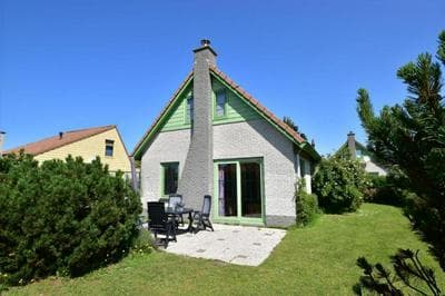 Strandparel 276