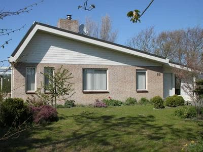 Zandloper Watermunt 23