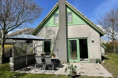 Strandparel 081