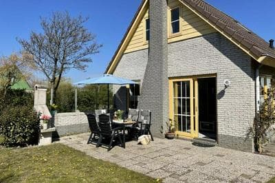 Strandparel 131
