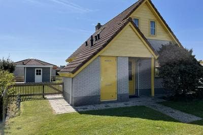 Strandparel 212