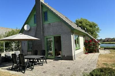 Strandparel 045