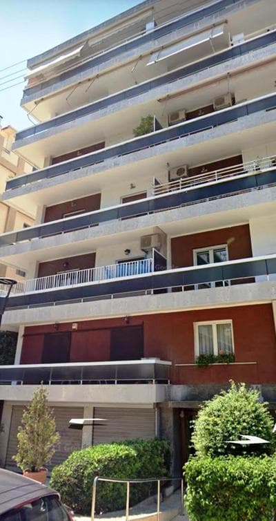 110 Sqm 2BR Edem beach luxury apartment