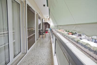 Fabi's Place Luxurious 2BR, Fully Renovated Apt