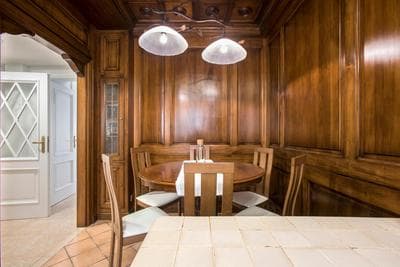 Appia Luxe - A poche fermate del Centro