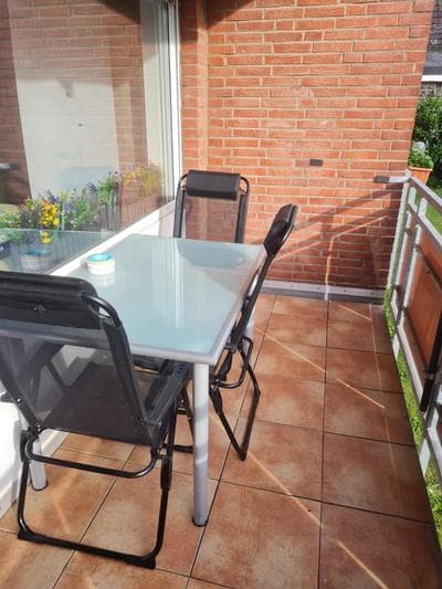 Ferienwohnung Eulennest