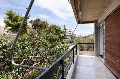 Glyfada First Class Suite by First Class Properties