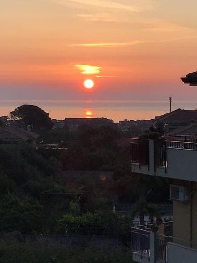 Mansarda Bella Vista