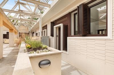 Adelante Residence Trastevere