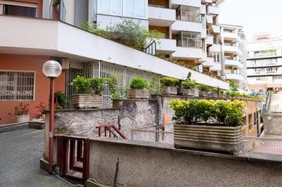 Casa Delfy