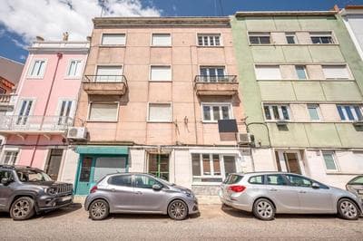 GuestReady - A charming stay in Belém