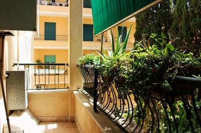 Monteverde Hills Spa Escape Relax Home