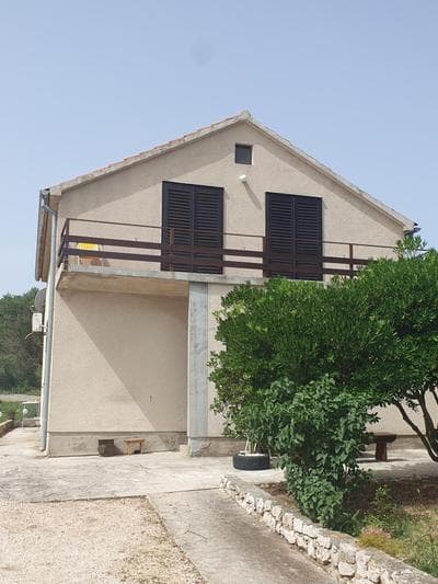 Apartman Vanja