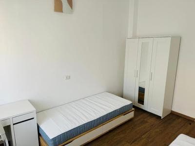Appartamento Monteverde - Trastevere