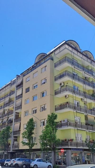 AMORES ROMA APARTMENT Family & Friends, 4min da Metro A & 15min per Centro