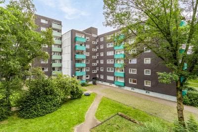Arena trifft Domizil by CordisSky in direkter Umgebung zur Arena