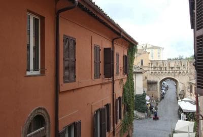 Profumi Di Roma