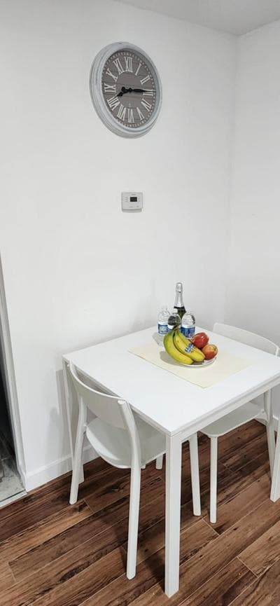 Room in Halifax - Studio Suite