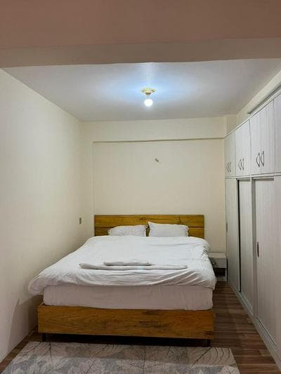 Pilachhen Community Homestay Nani 3