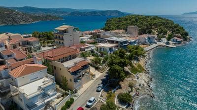 Ariadni