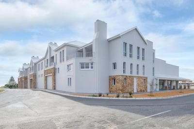 Casa da Praia