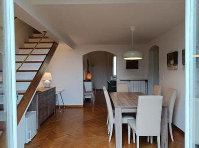 Appi House