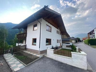 Chalet Mühlbachl In Rohrberg Rohr