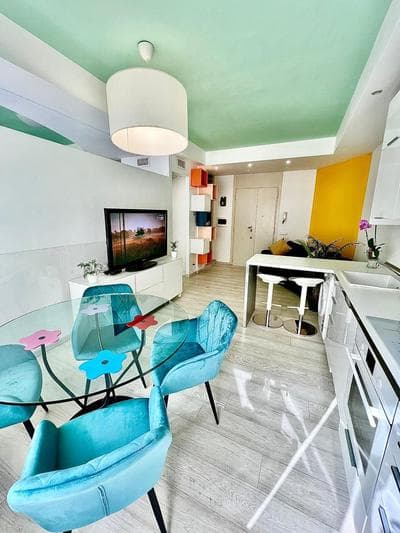 A Casa di Ester