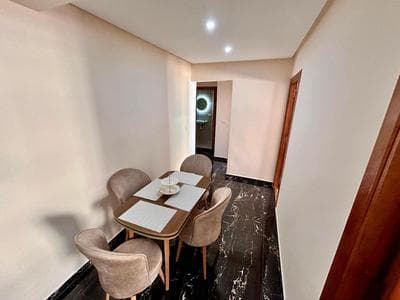 Cosy home 2
