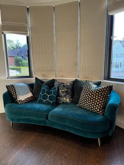 Cosy Flat London