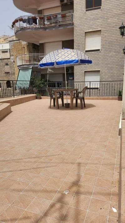 Casa Ilaria