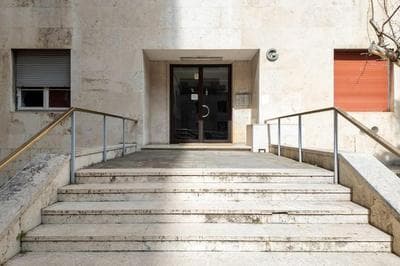 La finestra sul giardino 348