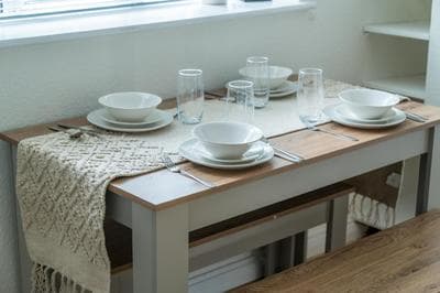 NEW! Cosy Flat - Free Parking - Wapping Station