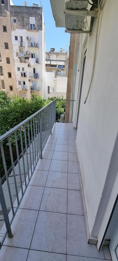 Cozzy double bedroom Apartment