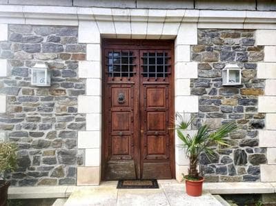 Nio Coctails Urla Deniz Yakini 2 Plus 2 Nio Tatil Evi Nio House Coctails Nio Coctail NIO House Coctail Wi-Fi NIO COCTAILS HOUSE Nio Coctails NIO nioNio