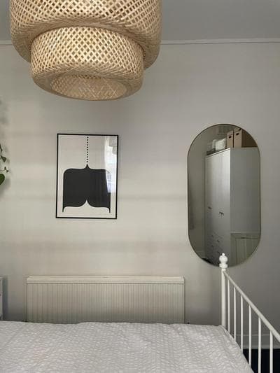 Beautiful London Apartment in Shoreditch