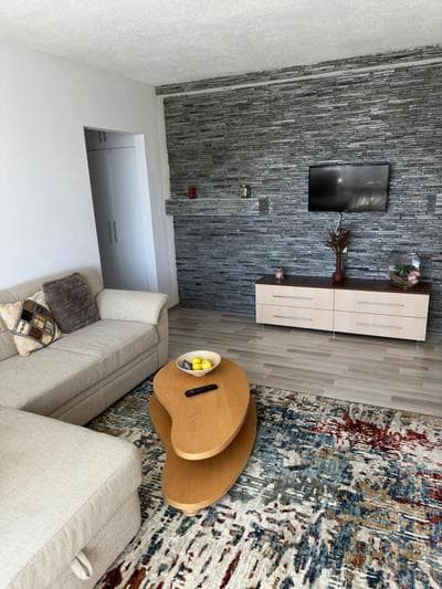 Apartament Ultracentral - Retreat -