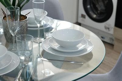 NEW Central Studio Apartment London 7