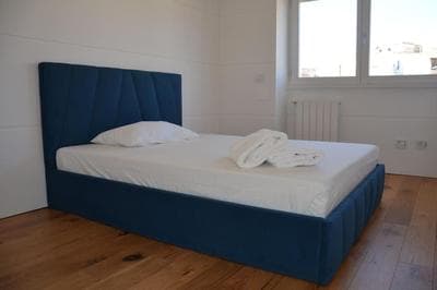 Appartamento zona Bologna