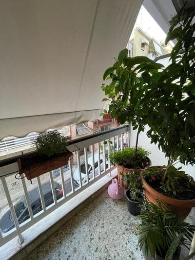 Kate's Nest Athens
