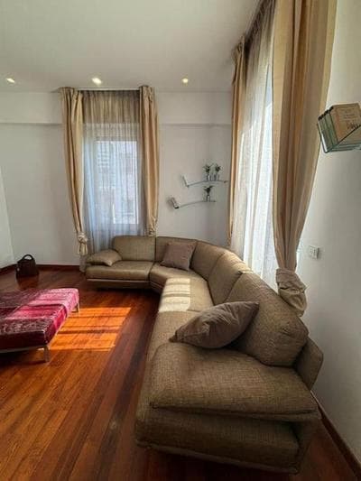 Cornelia Suite
