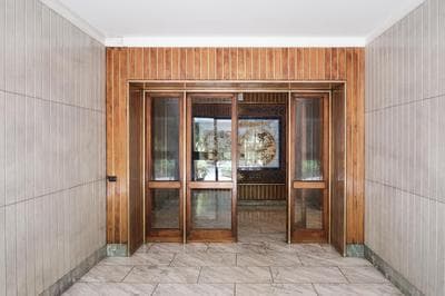 Il Pontefice Luxury