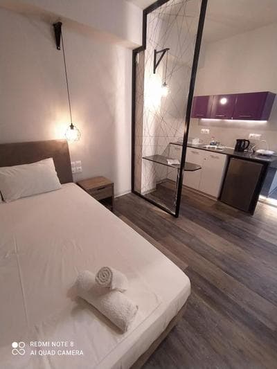 Alkmini Apt
