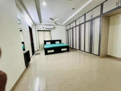 Excellency Apartment