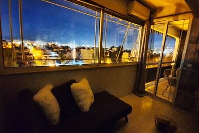 Panorama house near Teleperformance