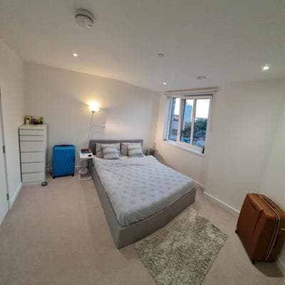 Wembley Stadium Comfort stay Cosy room with a view Concerts, matches and more